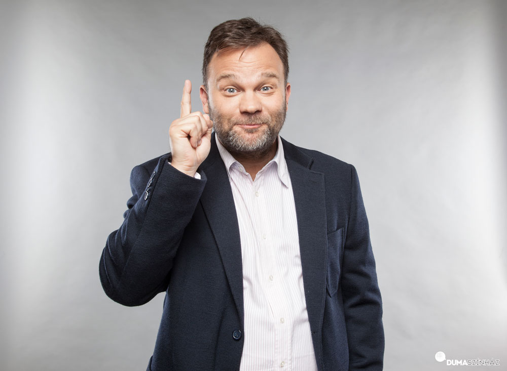 Aranyosi Péter Capricco Művészügynökség és Műsoriroda, , Műsorszervezés